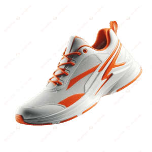 Sports Shoe